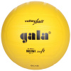 GALA BV4015S Mini Soft volejbalový míč velikost míče č. 4