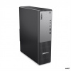 LENOVO PC ThinkCentre Neo 55s G6 SFF - Ryzen7 250,16GB,1TBSSD,noDVD,WiFi,BT,W11P 13G00015CK