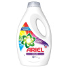 Ariel prací gel 1l 20PD Color