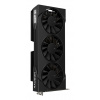XFX RX-96TS316B7 grafická karta AMD Radeon RX 9060 XT 16 GB GDDR6