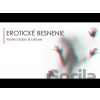 Kristina & Sabo Leisure: Erotické Besnenie - Kristina & Sabo