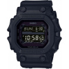 CASIO GX-56BB-1ER - G-Shock