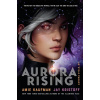 Aurora Rising - Amie Kaufman, Jay Kristoff
