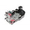 NTY SERVOMOTOR CENTRÁLNÍHO ZÁMKU DVEŘÍ Z DODGE RAM 03-10 /LEFT/