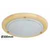 Rabalux Ufo 5411