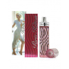 Paris Hilton Paris Hilton 100 ml parfémovaná voda tester pro ženy