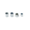 Elite adaptér pro osu 135x10 a 135x12 mm pro Drivo