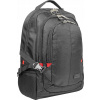NATEC NBG-1070 