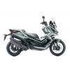 Zontes Gizmo 380