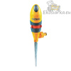 Zavlažovač Hozelock Aquastorm 2332