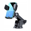 Joyroom JR-ZS246