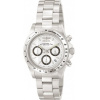 Invicta Speedway 9211