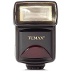 Tumax DSL-883 AFZ Externý blesk pre Pentax
