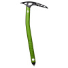 Cepín Black Diamond VENOM LT CLASSIC Envy Green 45cm