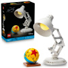 LEGO Disney 21357 Disney Pixar Luxo Jr