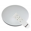 Immax neo 08218L