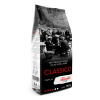 TREPALLINI CLASSICO káva zrnková 750g