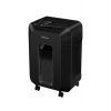 Fellowes Skartovač AutoMax 80 M (FELSHAM080M)