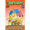 Simpsonovi (magazín) 2024/03
