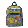 CyP Brands Pokémon batoh pre deti 3 až 6 rokov - Urban Colors