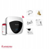 KOTL ELEKTRICKÝ OHRIEVAČ ARISTON ANDRIS ELITE WIFI 15 POD UMYVADLO (KOTL ELEKTRICKÝ OHRIEVAČ ARISTON ANDRIS ELITE WIFI 15 POD UMYVADLO)