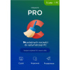 Piriform CCleaner Professional 1 zariadenie / 36 mesiacov Kód Kľúč Windows