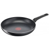 Panvica Tefal panvica 28 cm Simple Cook B5560653 (B5560653)