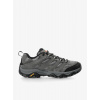 GORE-TEX topánky Merrell Moab 3 GTX - granite