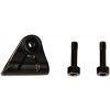 Rock Shox HYDRAULIC HOSE GUIDE LL
