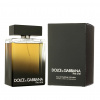 Dolce & Gabbana The One for Men Parfumová voda 150 ml (man)