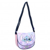 Forkids KABELKA LILO A STITCH (Forkids - velikost: uni)