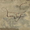 CD Lars Larsson Trio - LARS LARSSON