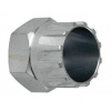 Kovys sťahovák SHIMANO HG