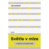 Světla v mlze - O naději ve složité době