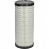 Vzduchový filter Donaldson P827653 (Vzduchový filter Donaldson P827653)