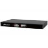 Yeastar VoIP-Gateway TA1610 16xFXO RJ11 bzw. 1xFXO RJ21 (TA1610_16FXO)