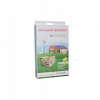 Bioclean Biokompost urýchľovač kompostu 100 g