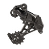 Prehadzovačka SRAM NX 1X11speed, dlhé vodítko, čierna