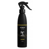 Parfém do interiéru Foen Laguna 185 ml