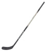 Hokejka CCM JetSpeed FT8 PRO JR - Ľavá - ľavá ruka dole, 29, 40