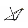 Rám na celoodpružený bicykel SPECIALIZED S-Works Epic 8 Frameset Čierna Veľkosť rámu: M Rám na celoodpružený bicykel