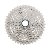 Shimano Kazeta CS-M4100 10-kolo 11-42z. Deore