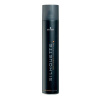Schwarzkopf Professional Silhouette Super Hold Hairspray 300 ml