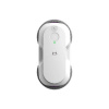 XIAOMI HUTT DDC56 Window Cleaning Robot White EU HUTTDDC56