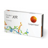 Cooper Vision Proclear Toric XR (3 šošovky) Dioptrie +3,75, Cylinder -3,25, Os 175°