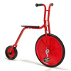 Winther Viking Explorer Bicykel Extra L