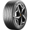 CONTINENTAL 225/50R18 99W PREMIUMCONTACT 7 C/A/B/72dB
