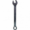 Očko-/vidlicový kľúč KS TOOLS 517.0621