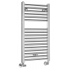 Aqualine ALYA 450 mm x 803 mm LLR101
