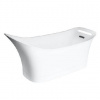 Hansgrohe Axor Starck 180 cm 11440000